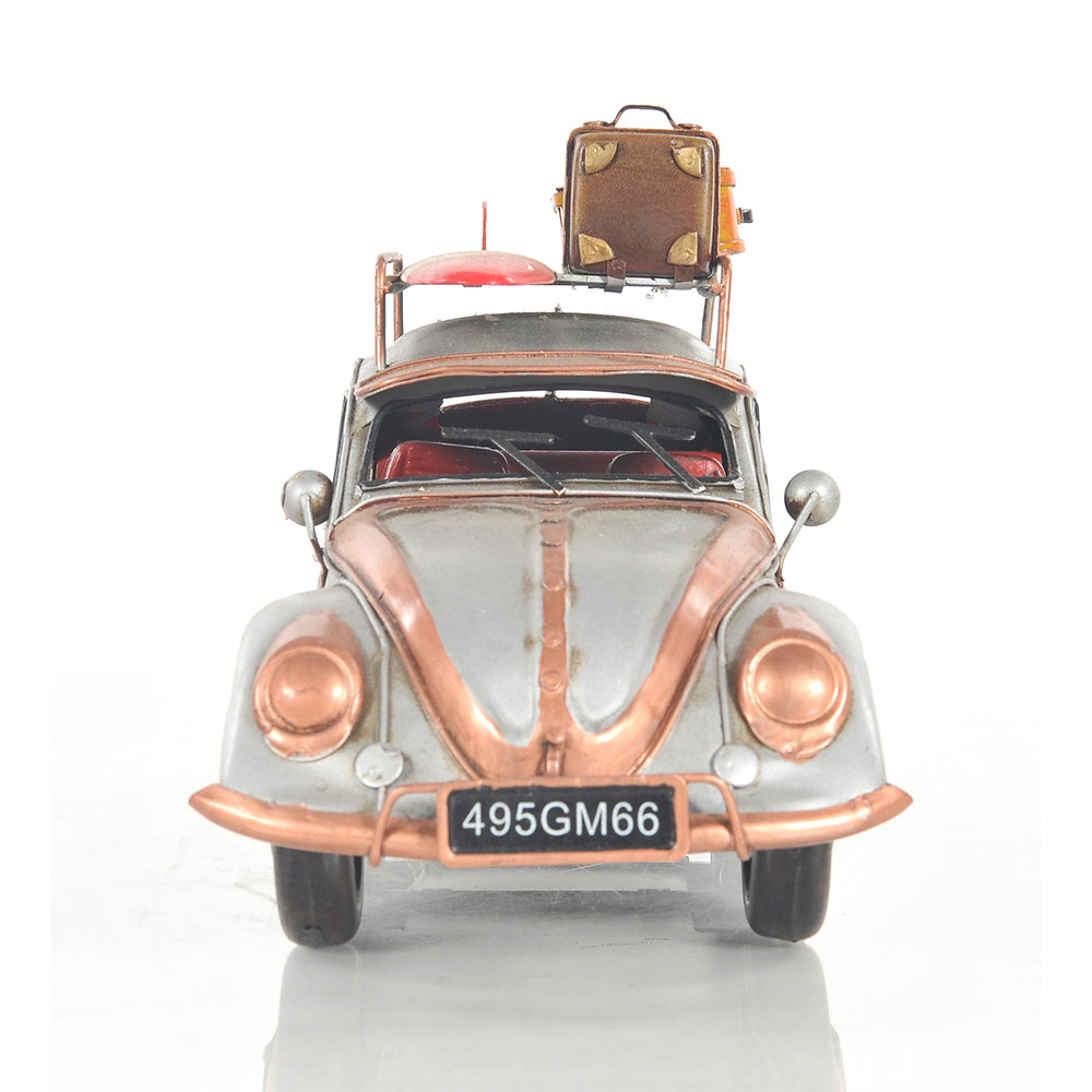 AJ065 Volkswagen Beetle AJ065 Volkswagen Beetle L01.jpg